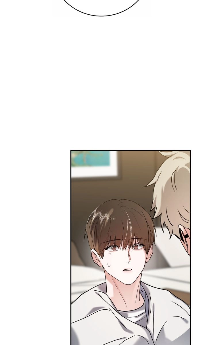 Read Sweet Shot chapter 37 image 85 on Lezhin