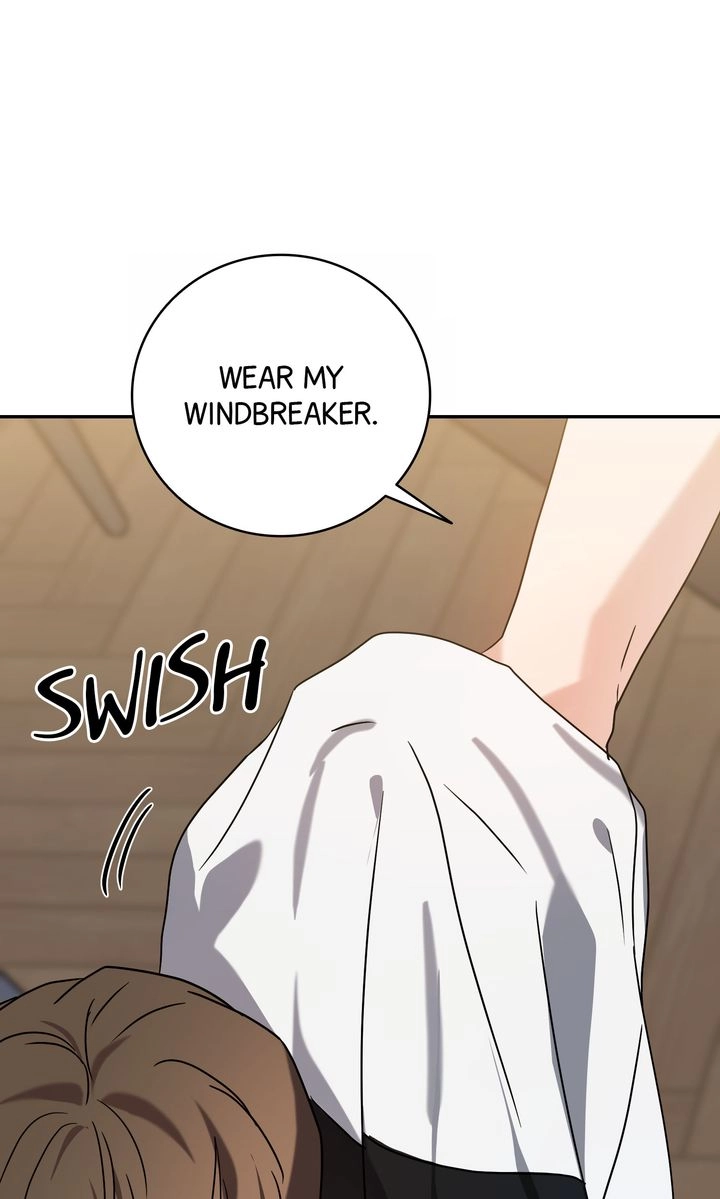 Read Sweet Shot chapter 37 image 89 on Lezhin