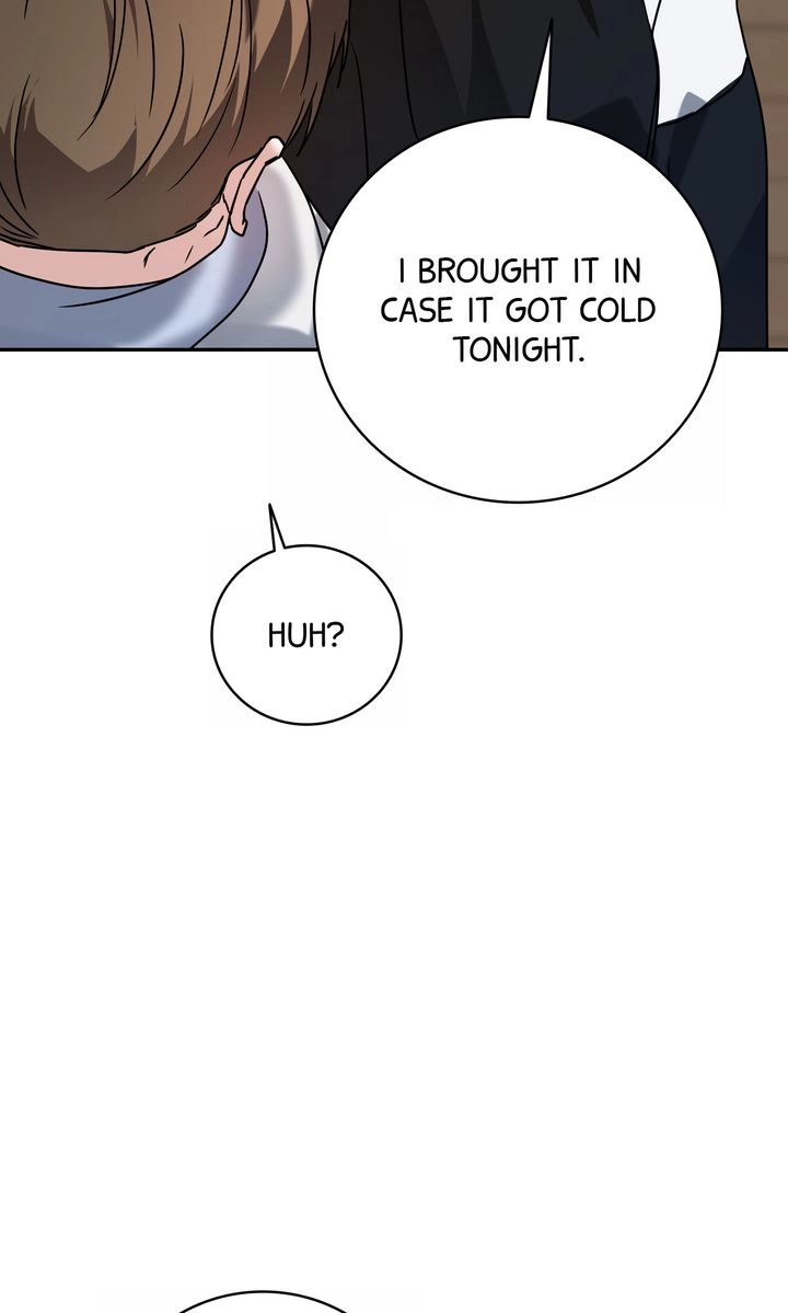 Read Sweet Shot chapter 37 image 90 on Lezhin