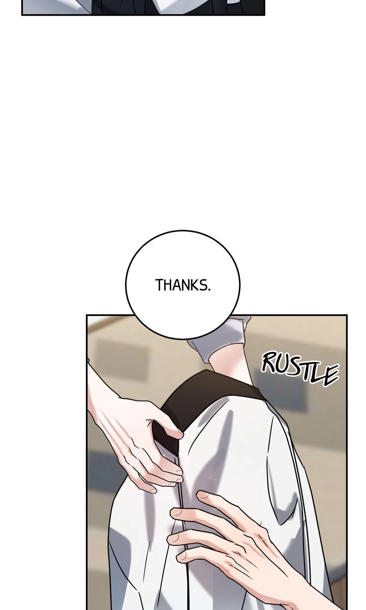 Read Sweet Shot chapter 37 image 92 on Lezhin
