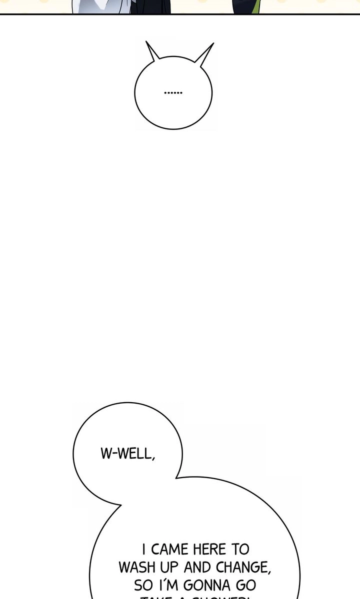 Read Sweet Shot chapter 37 image 94 on Lezhin