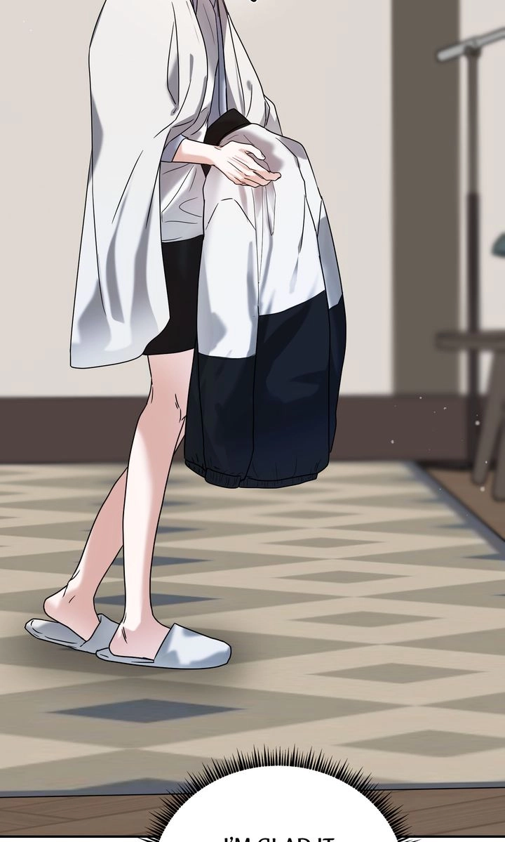 Read Sweet Shot chapter 37 image 97 on Lezhin