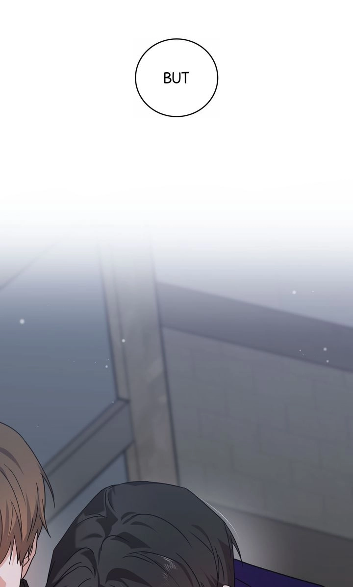Read Sweet Shot chapter 38 image 103 on Lezhin