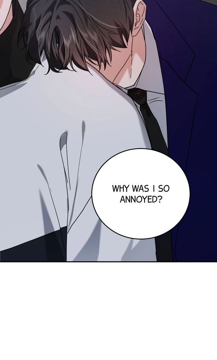 Read Sweet Shot chapter 38 image 104 on Lezhin