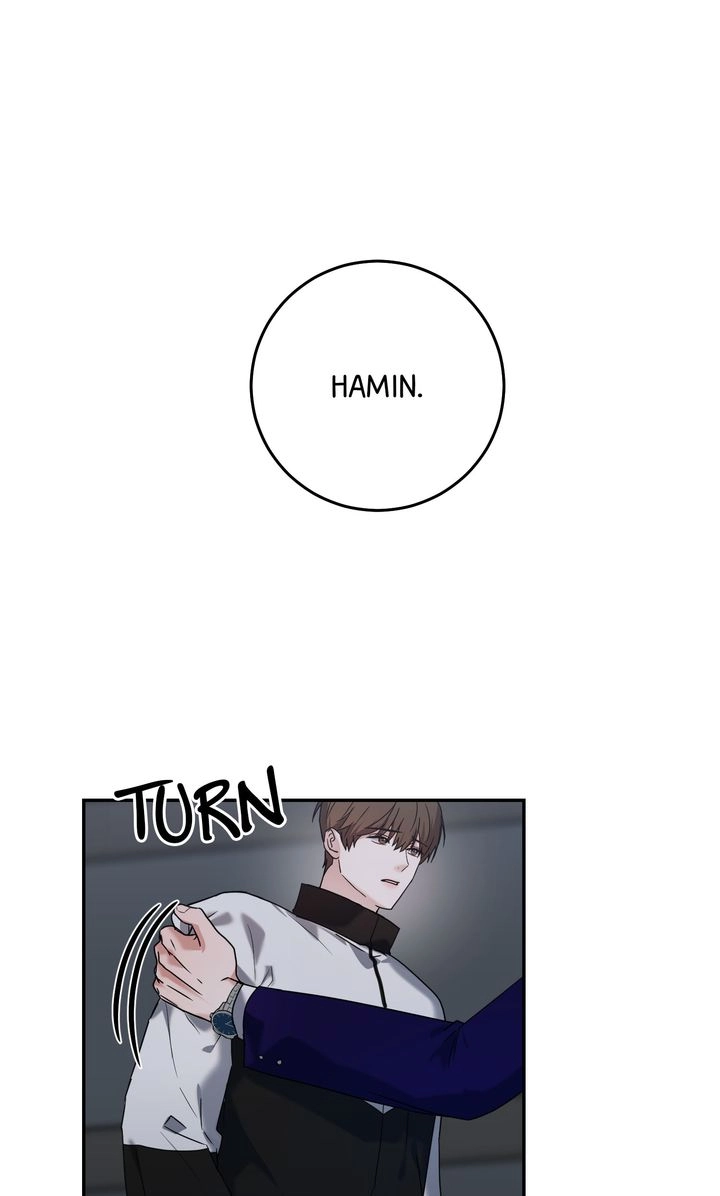 Read Sweet Shot chapter 38 image 105 on Lezhin