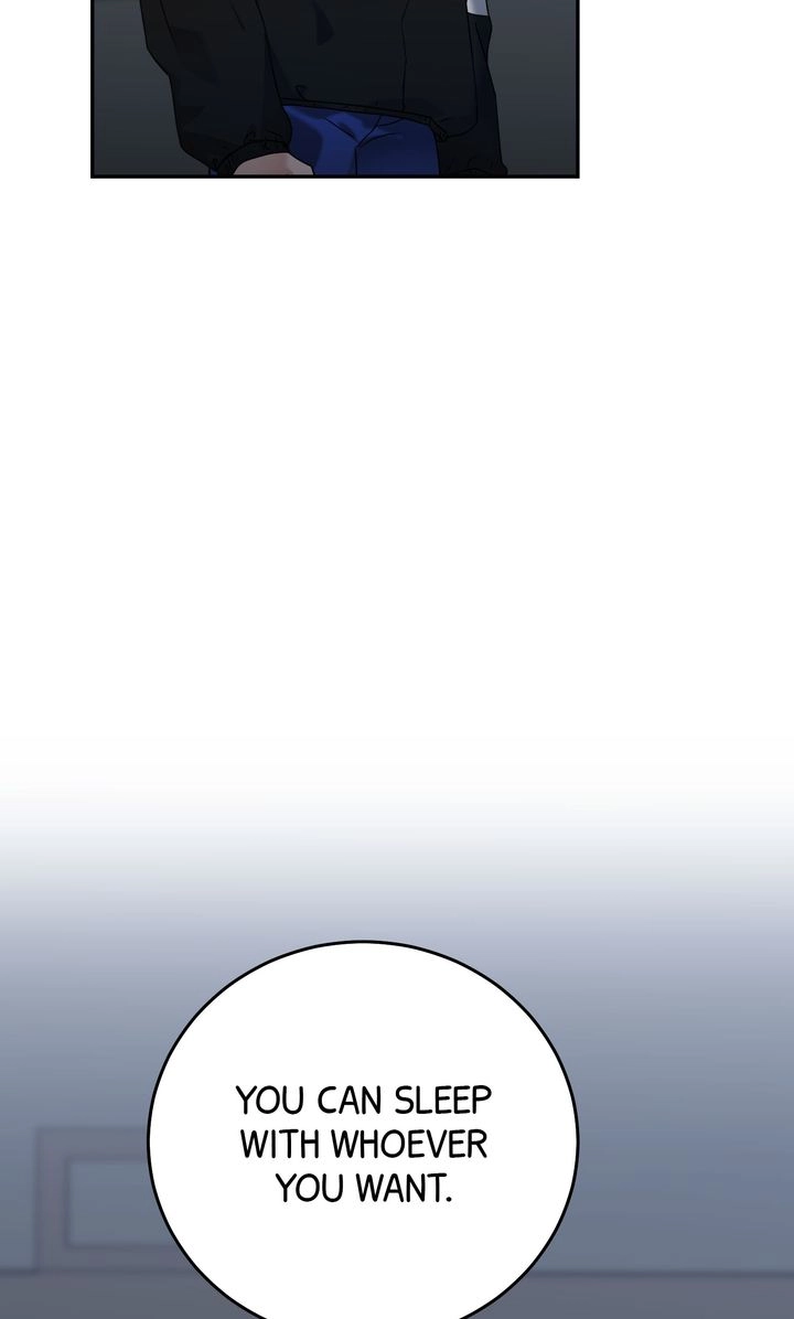 Read Sweet Shot chapter 38 image 106 on Lezhin