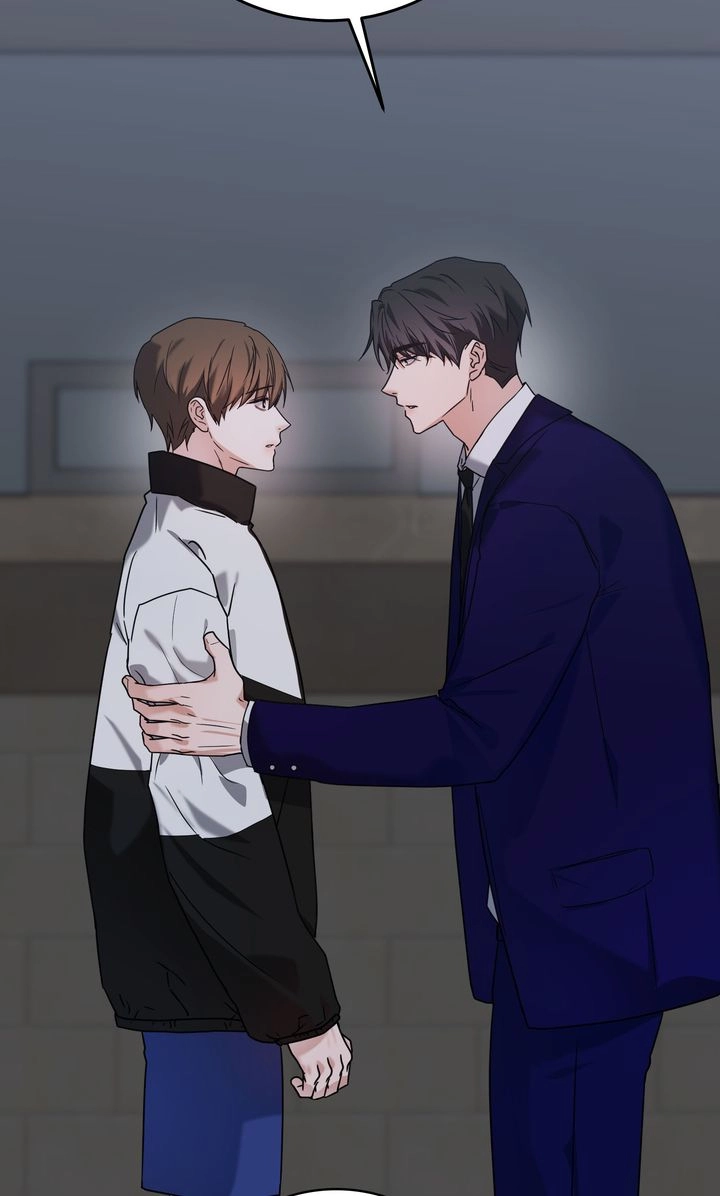 Read Sweet Shot chapter 38 image 107 on Lezhin