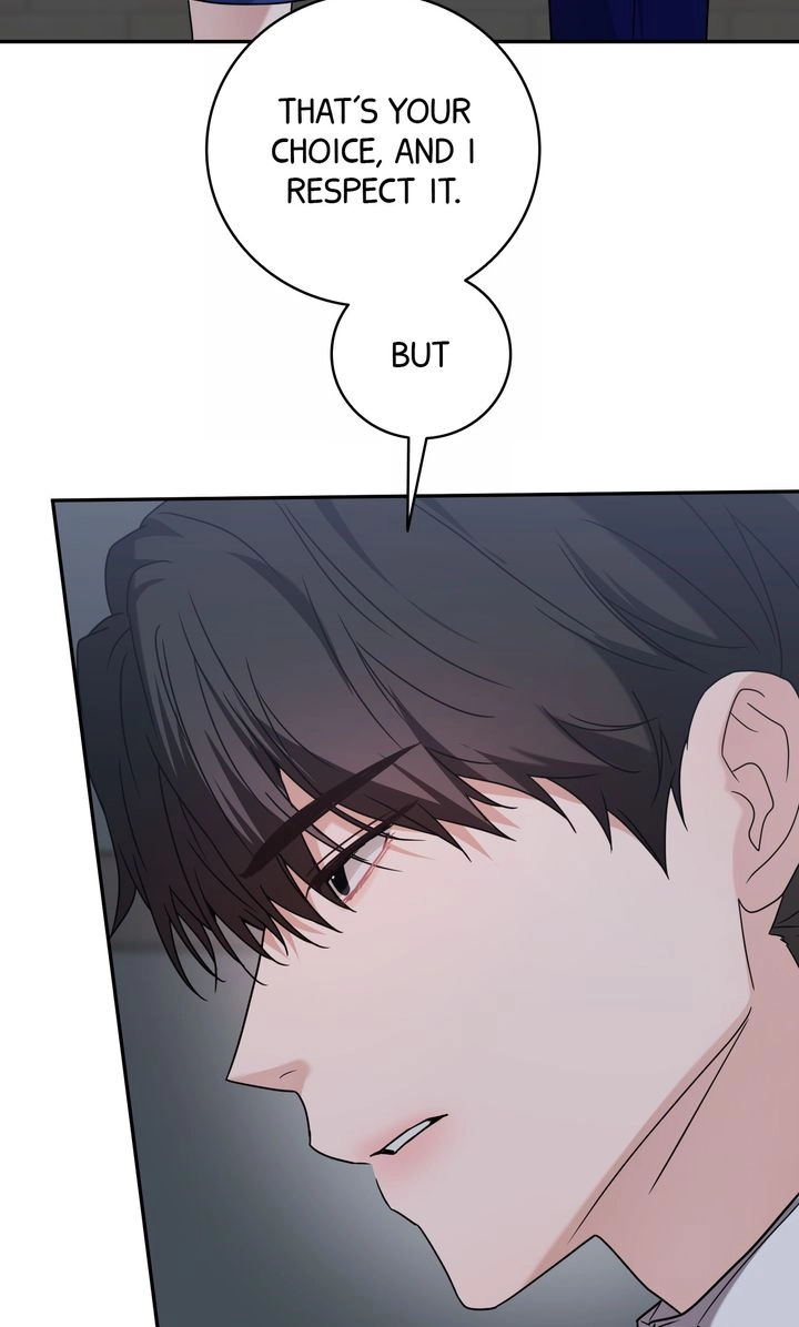 Read Sweet Shot chapter 38 image 108 on Lezhin