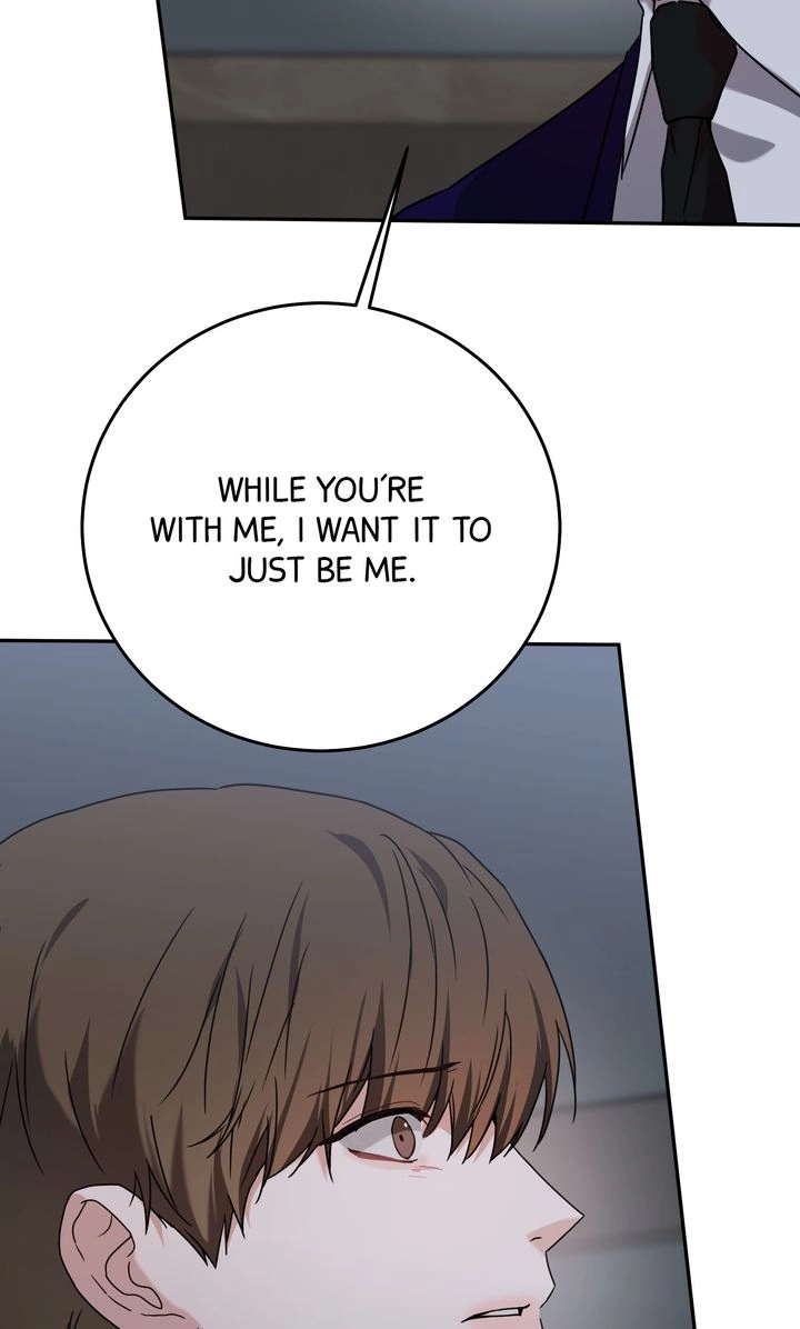 Read Sweet Shot chapter 38 image 109 on Lezhin