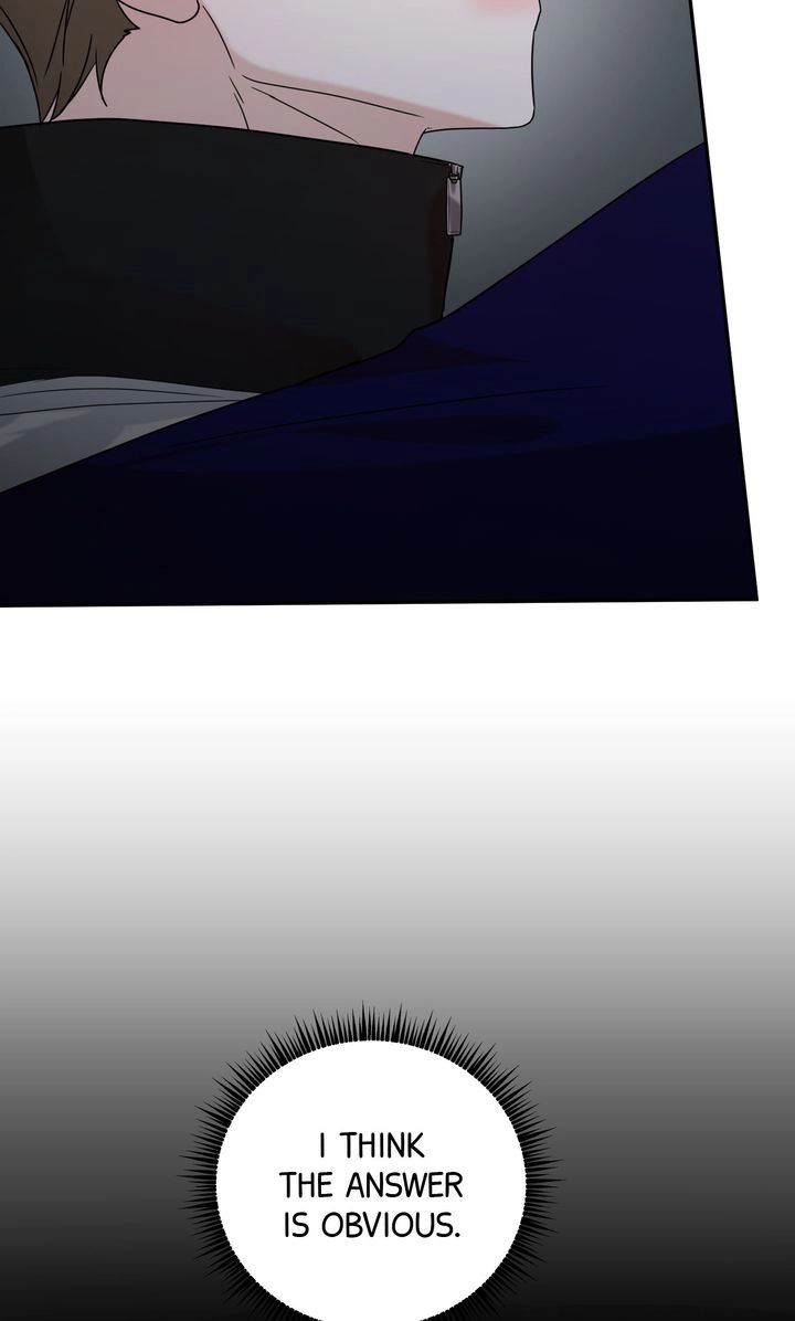 Read Sweet Shot chapter 38 image 110 on Lezhin