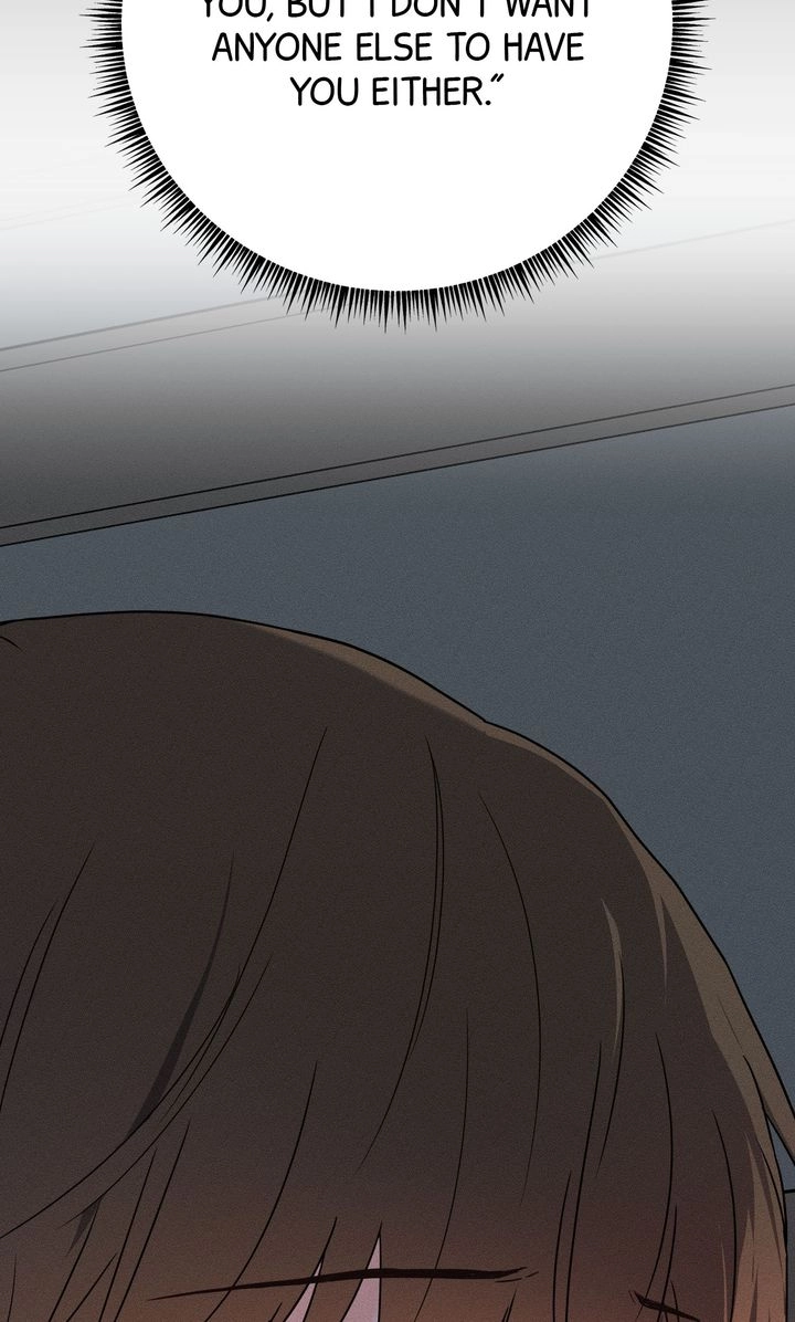 Read Sweet Shot chapter 38 image 113 on Lezhin