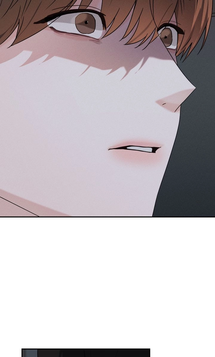 Read Sweet Shot chapter 38 image 114 on Lezhin