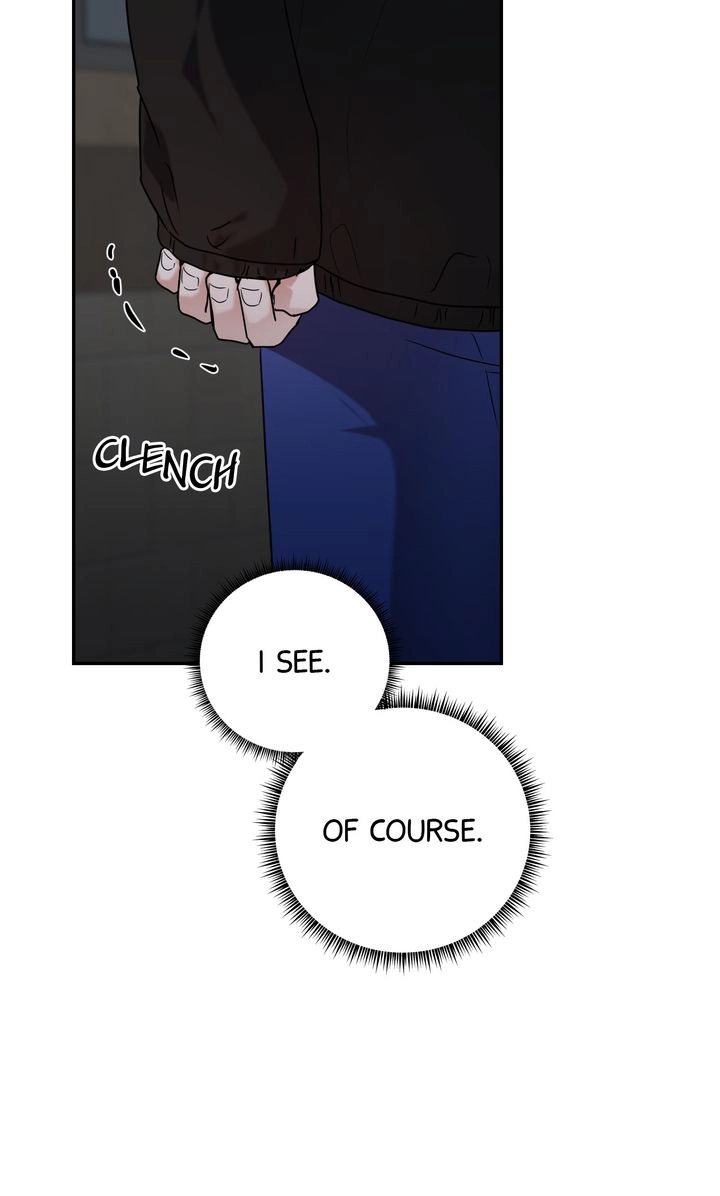 Read Sweet Shot chapter 38 image 115 on Lezhin