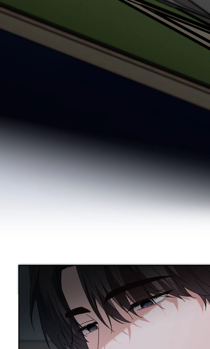 Read Sweet Shot chapter 38 image 118 on Lezhin