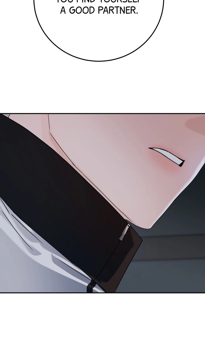 Read Sweet Shot chapter 38 image 120 on Lezhin