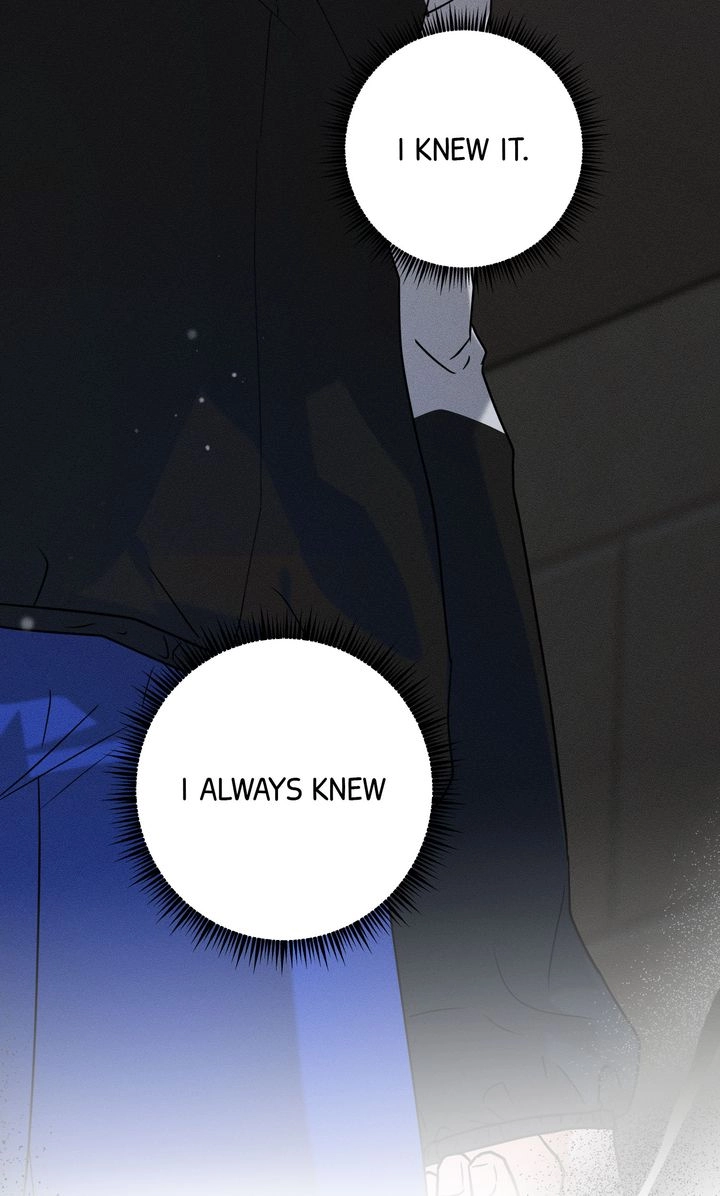 Read Sweet Shot chapter 38 image 123 on Lezhin