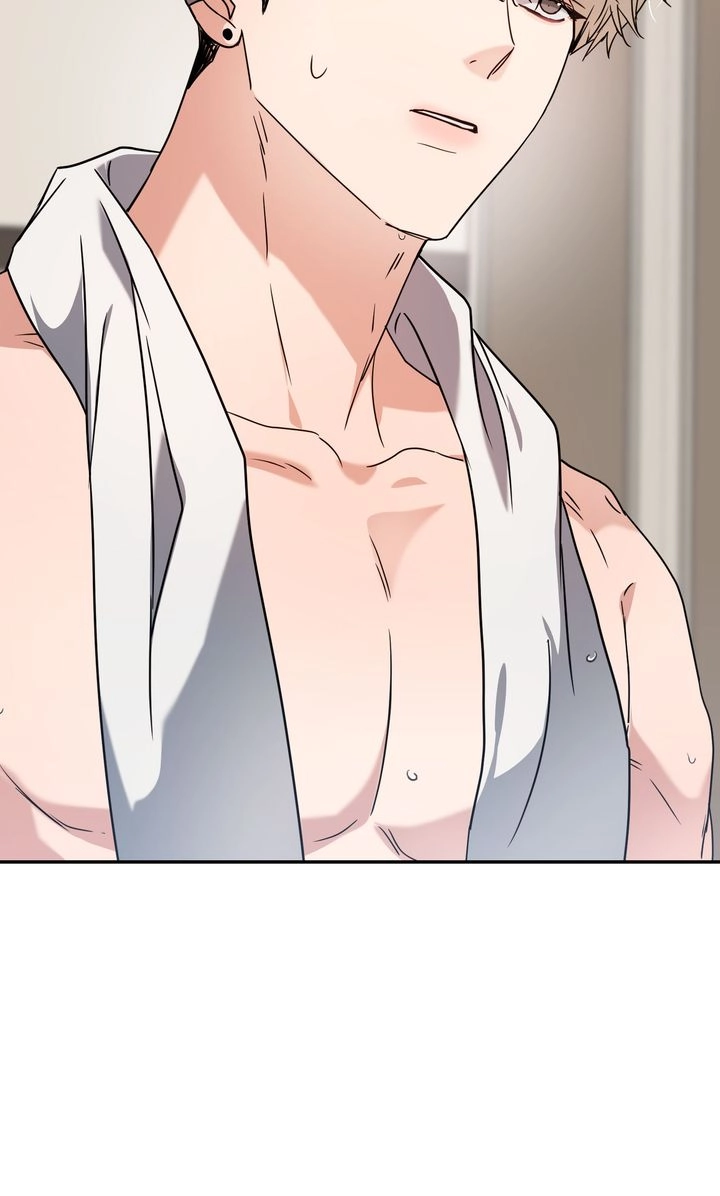 Read Sweet Shot chapter 38 image 14 on Lezhin