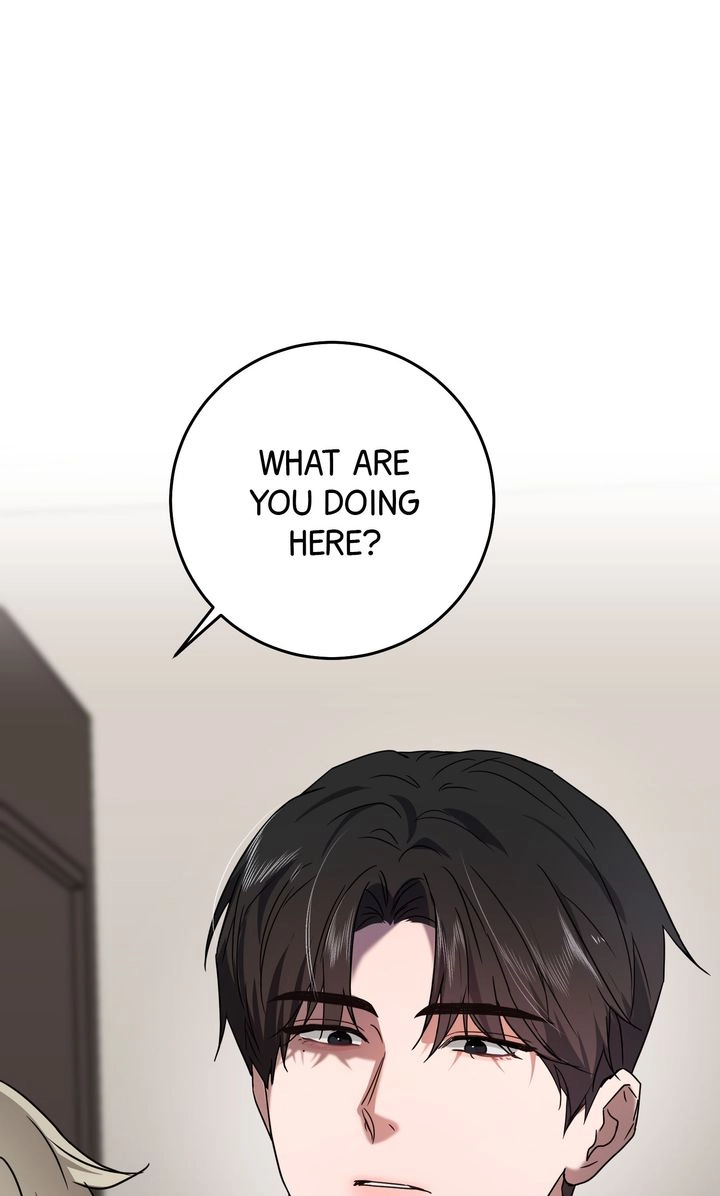 Read Sweet Shot chapter 38 image 2 on Lezhin