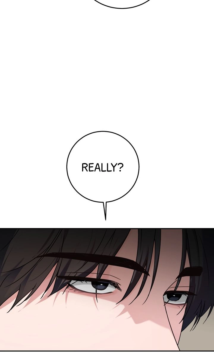 Read Sweet Shot chapter 38 image 21 on Lezhin
