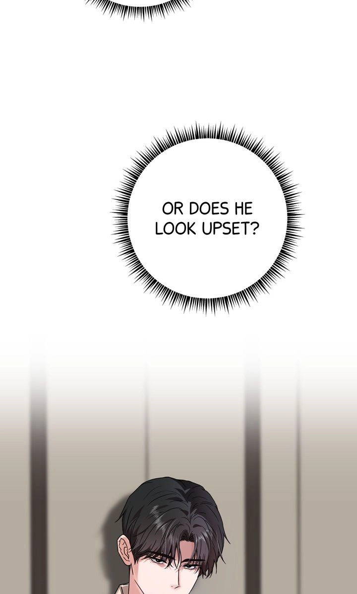 Read Sweet Shot chapter 38 image 29 on Lezhin