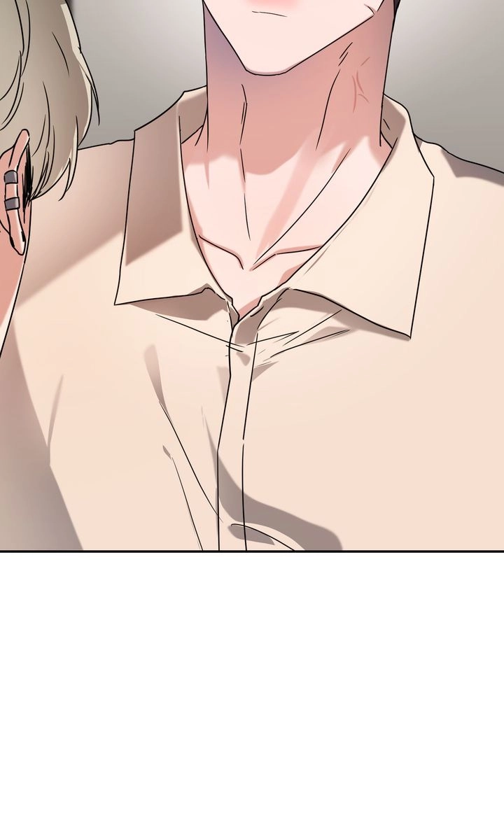 Read Sweet Shot chapter 38 image 3 on Lezhin