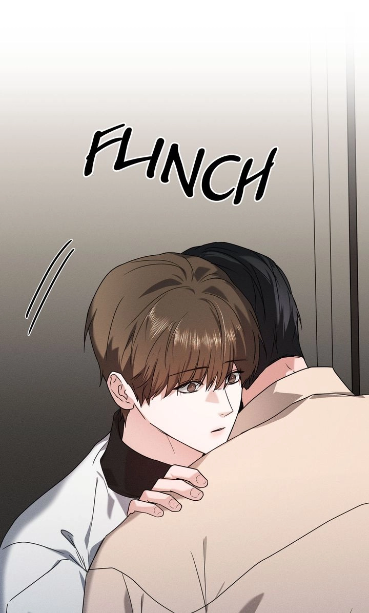 Read Sweet Shot chapter 38 image 39 on Lezhin