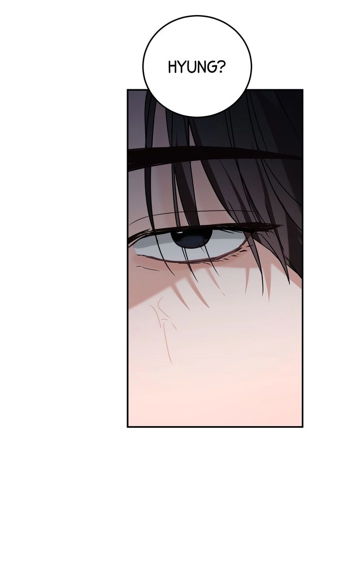Read Sweet Shot chapter 38 image 4 on Lezhin