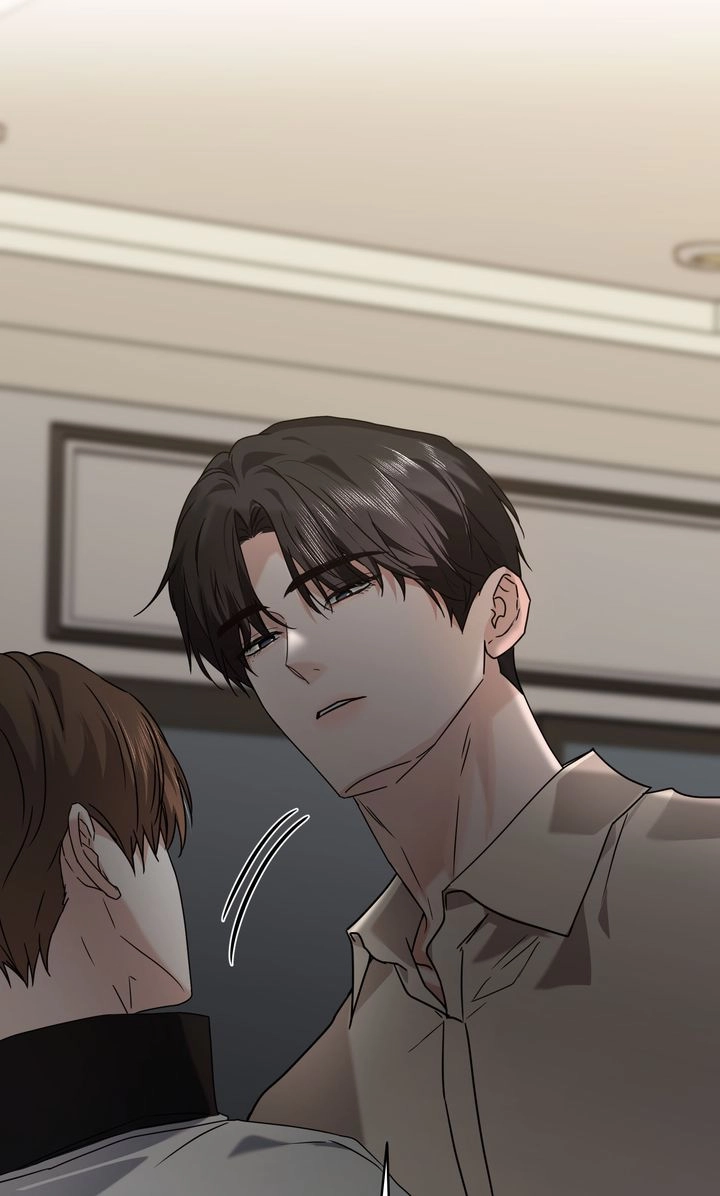 Read Sweet Shot chapter 38 image 41 on Lezhin