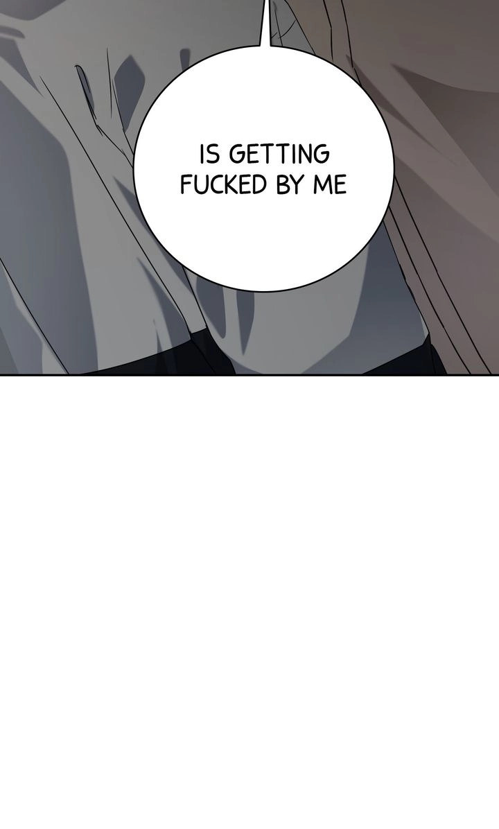 Read Sweet Shot chapter 38 image 42 on Lezhin