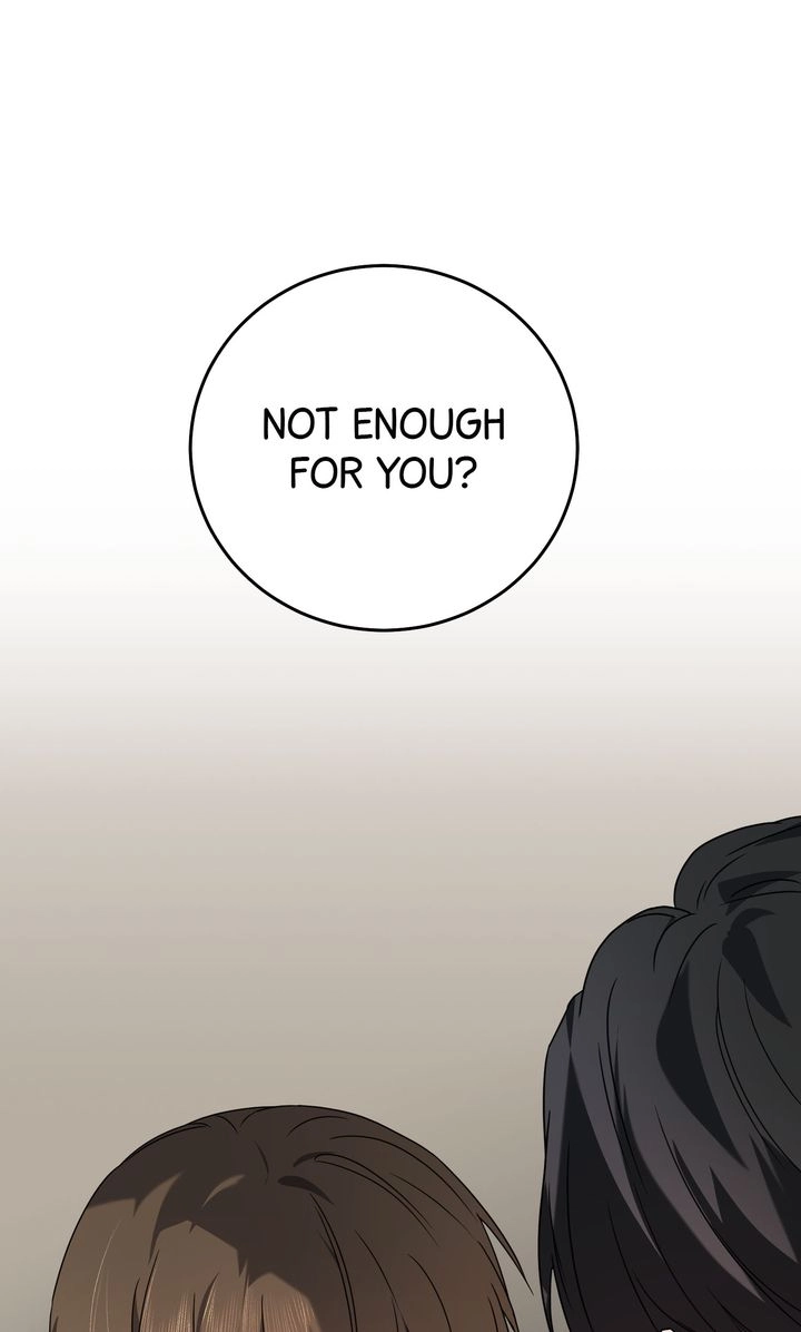 Read Sweet Shot chapter 38 image 43 on Lezhin