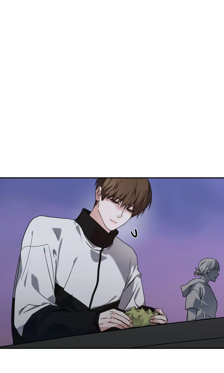 Read Sweet Shot chapter 38 image 50 on Lezhin