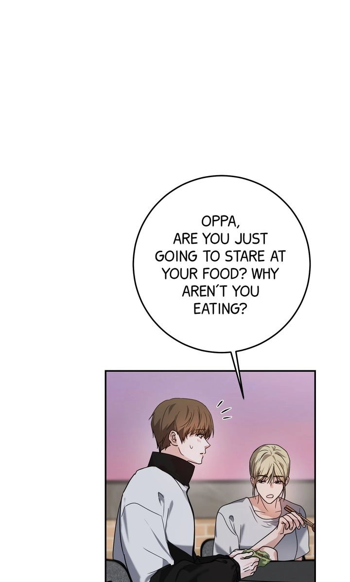 Read Sweet Shot chapter 38 image 51 on Lezhin
