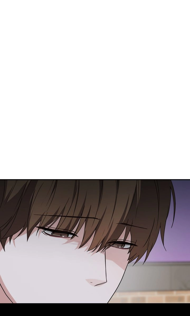 Read Sweet Shot chapter 38 image 55 on Lezhin