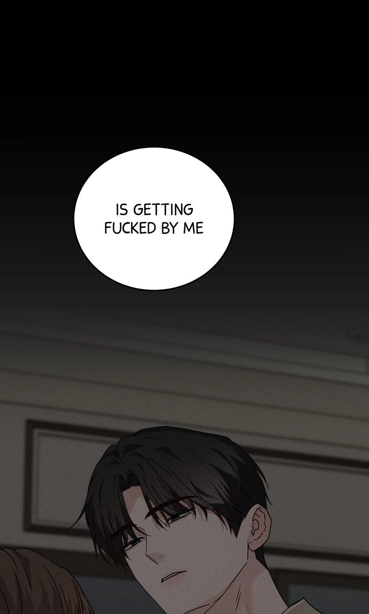 Read Sweet Shot chapter 38 image 56 on Lezhin