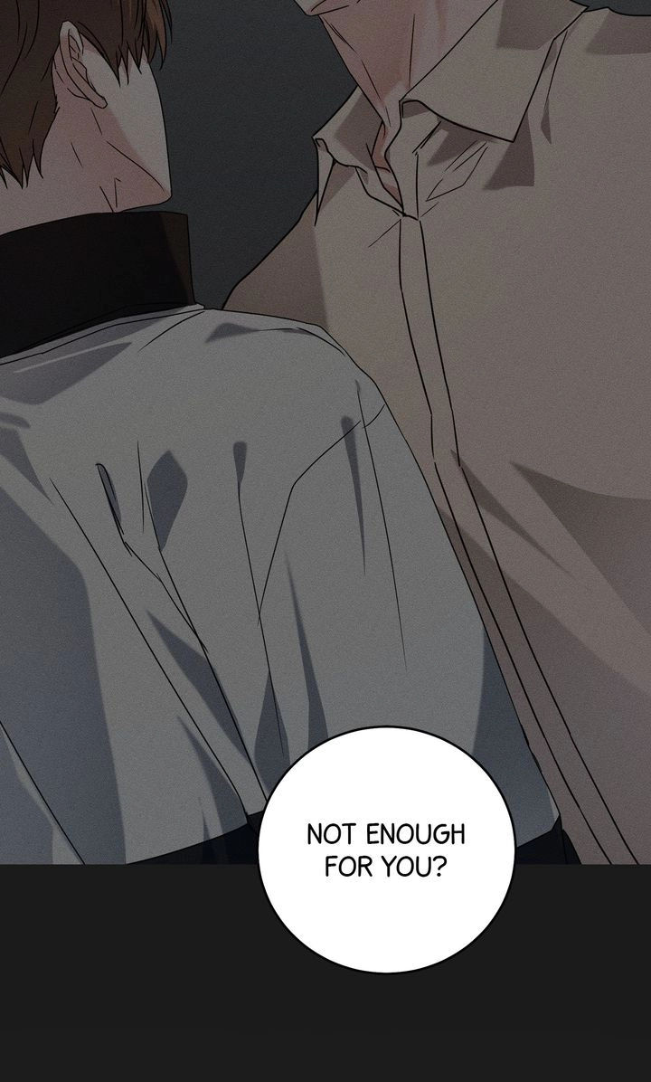 Read Sweet Shot chapter 38 image 57 on Lezhin