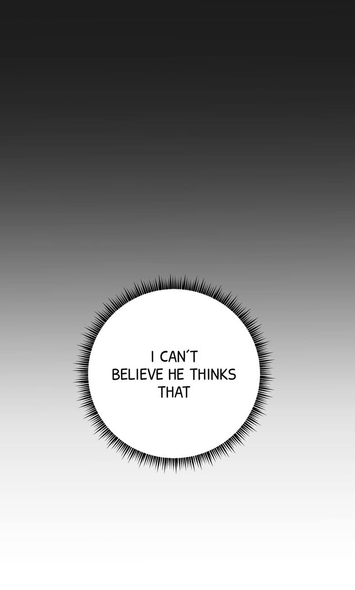 Read Sweet Shot chapter 38 image 58 on Lezhin