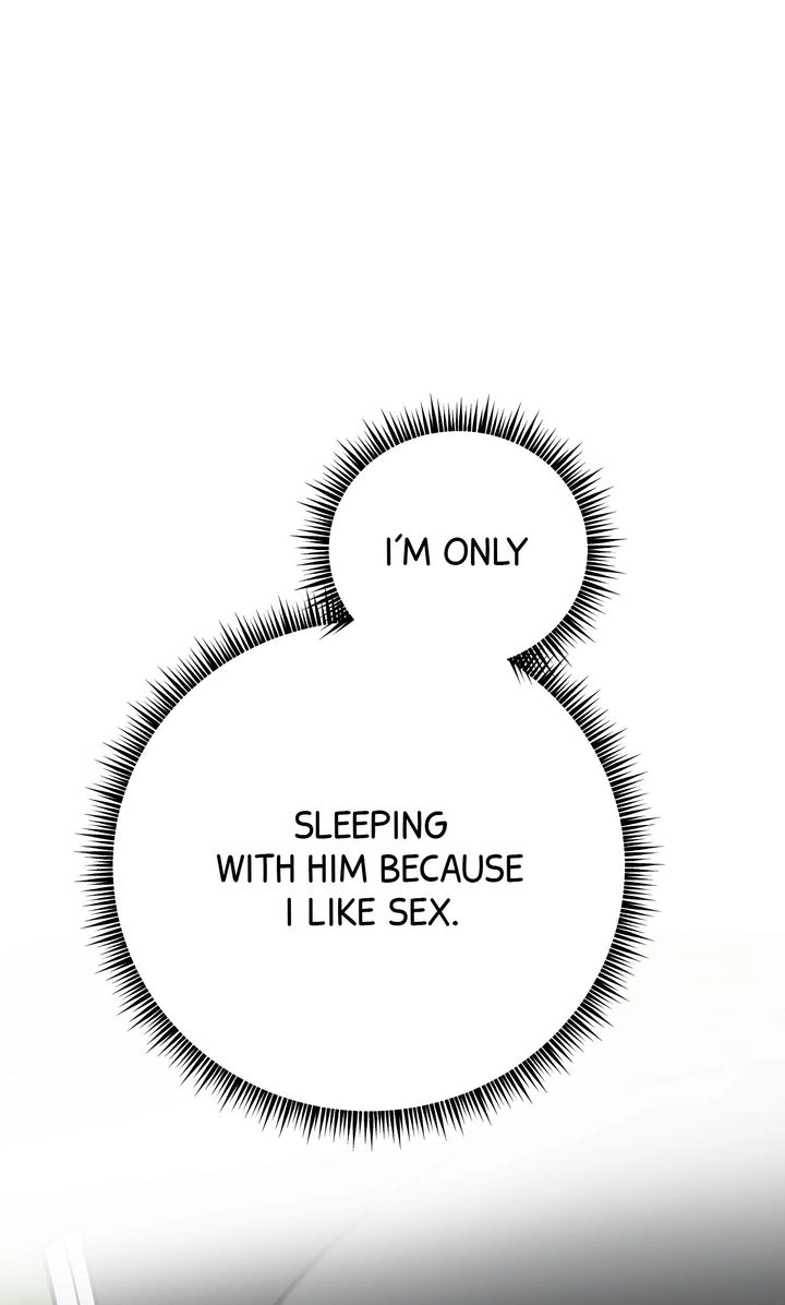 Read Sweet Shot chapter 38 image 59 on Lezhin