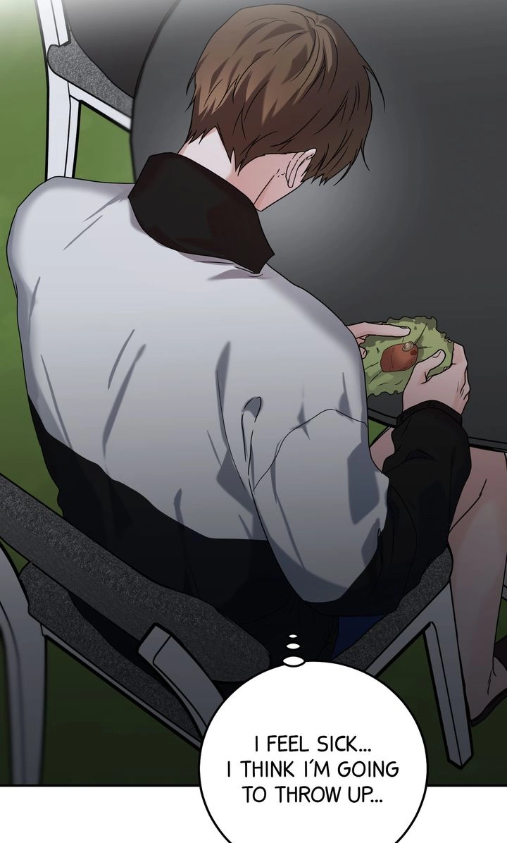Read Sweet Shot chapter 38 image 60 on Lezhin