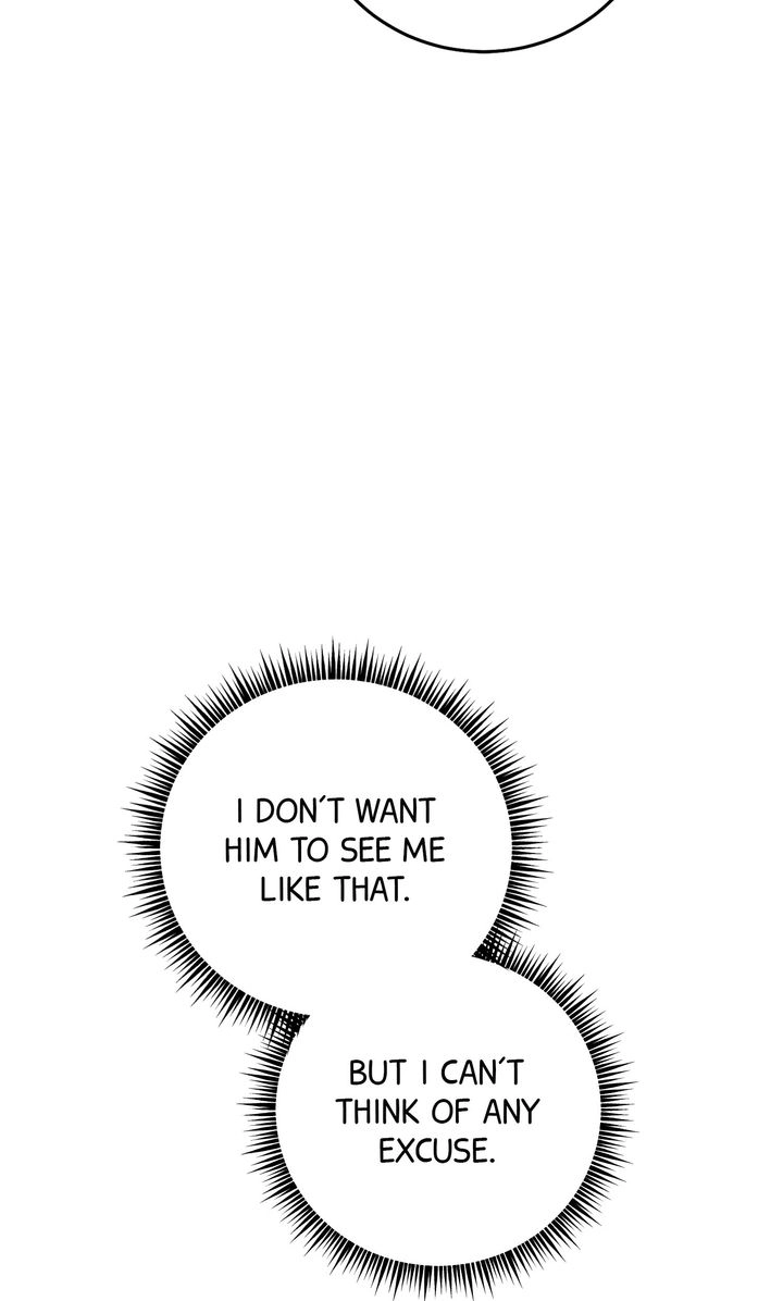 Read Sweet Shot chapter 38 image 61 on Lezhin