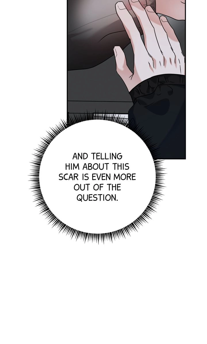 Read Sweet Shot chapter 38 image 63 on Lezhin