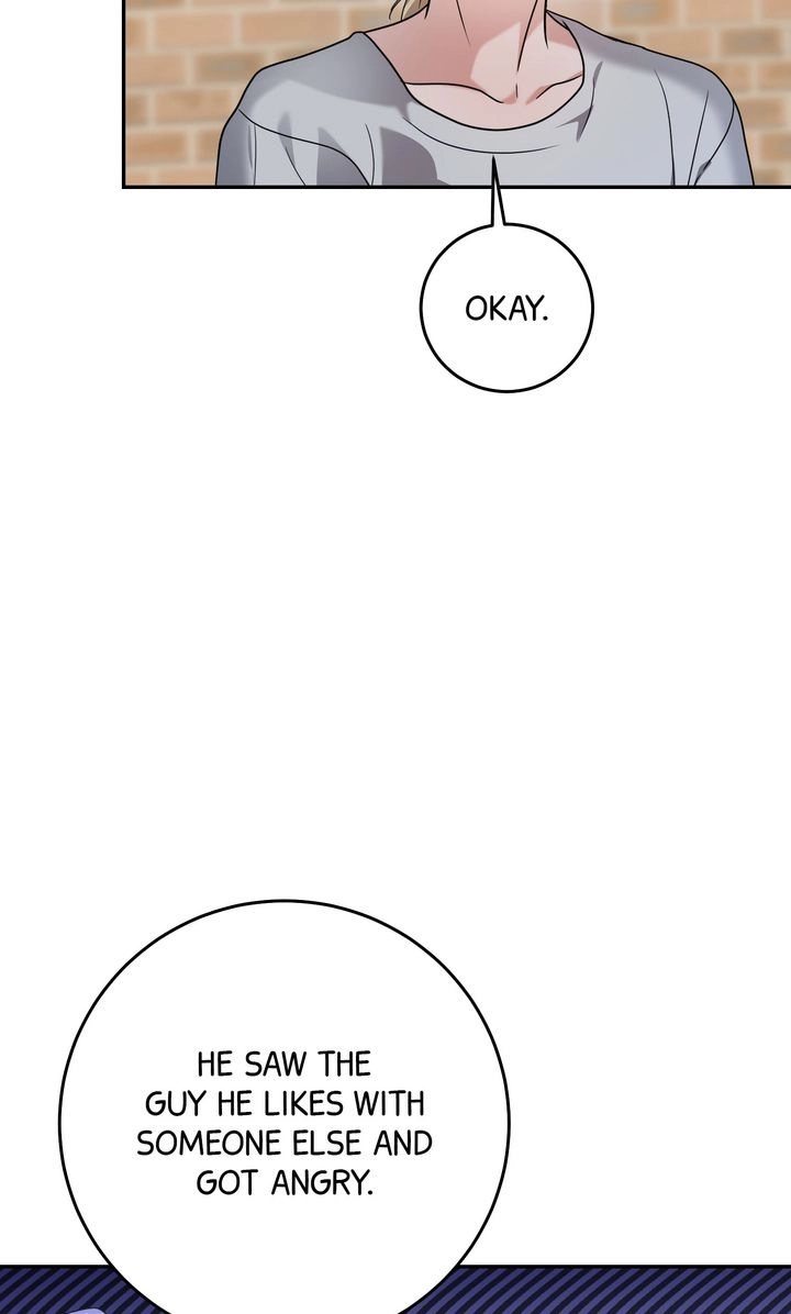 Read Sweet Shot chapter 38 image 66 on Lezhin
