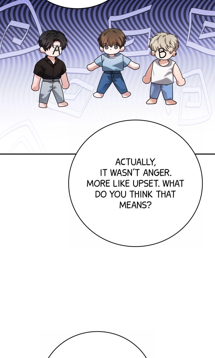 Read Sweet Shot chapter 38 image 67 on Lezhin