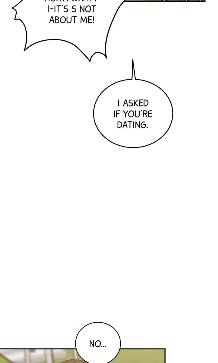 Read Sweet Shot chapter 38 image 69 on Lezhin
