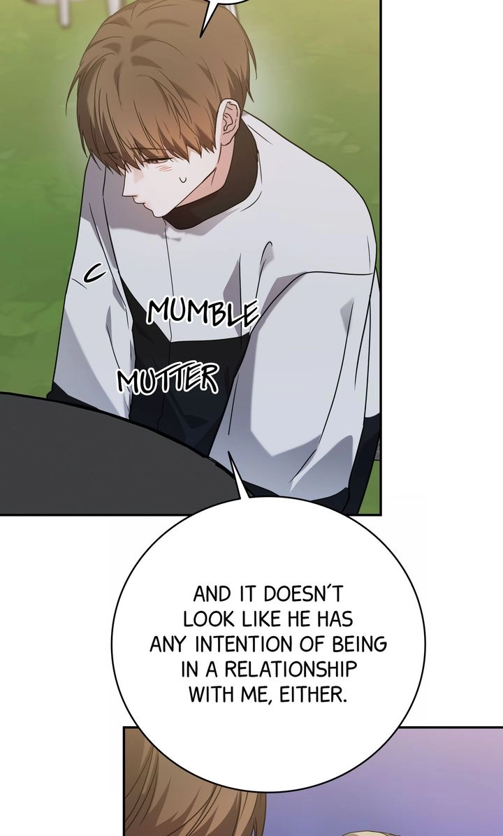 Read Sweet Shot chapter 38 image 70 on Lezhin