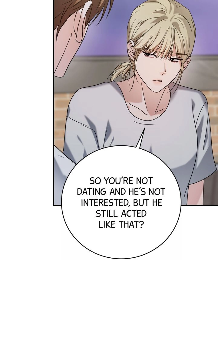 Read Sweet Shot chapter 38 image 71 on Lezhin