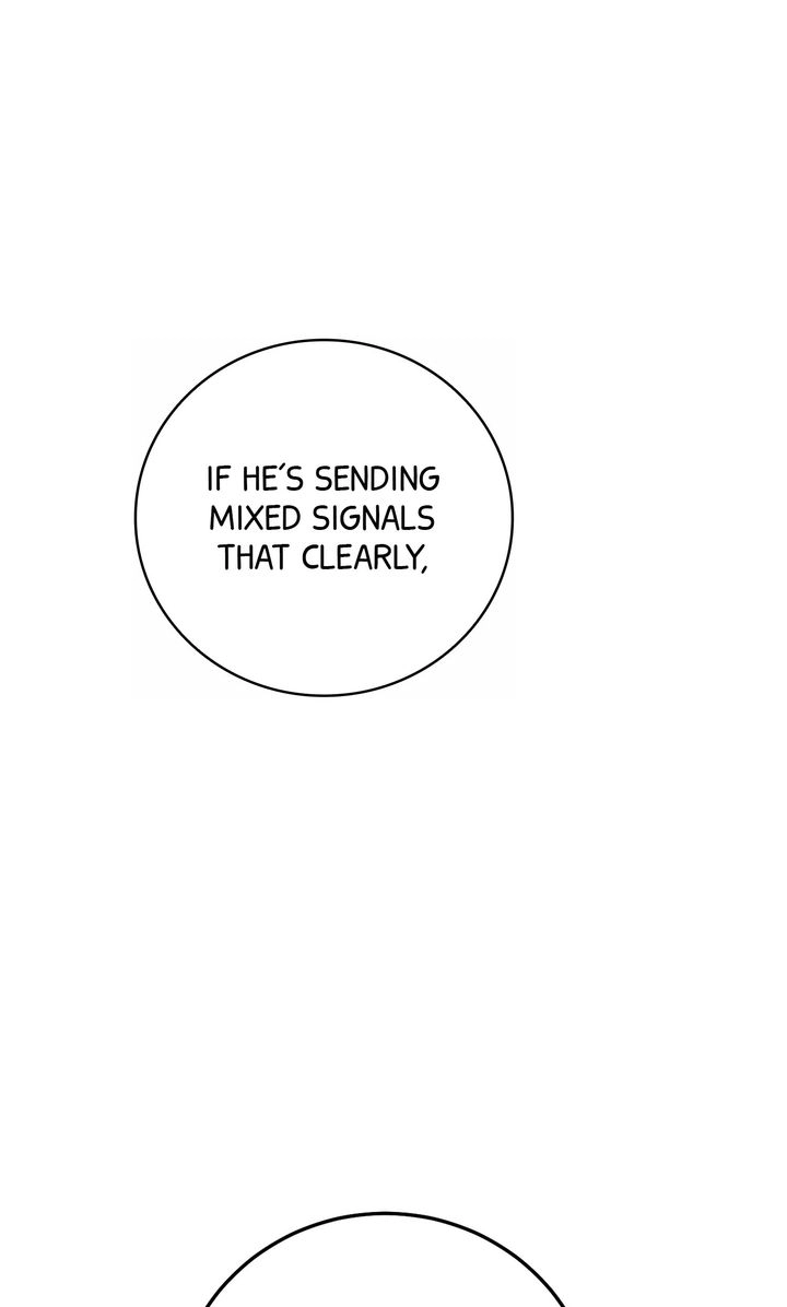 Read Sweet Shot chapter 38 image 72 on Lezhin