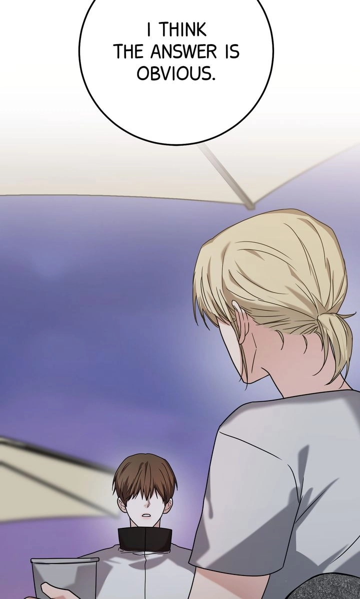 Read Sweet Shot chapter 38 image 73 on Lezhin