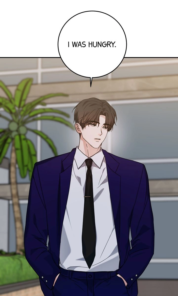 Read Sweet Shot chapter 38 image 77 on Lezhin