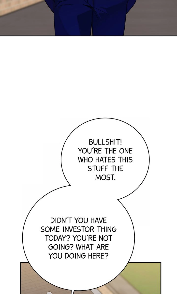 Read Sweet Shot chapter 38 image 78 on Lezhin