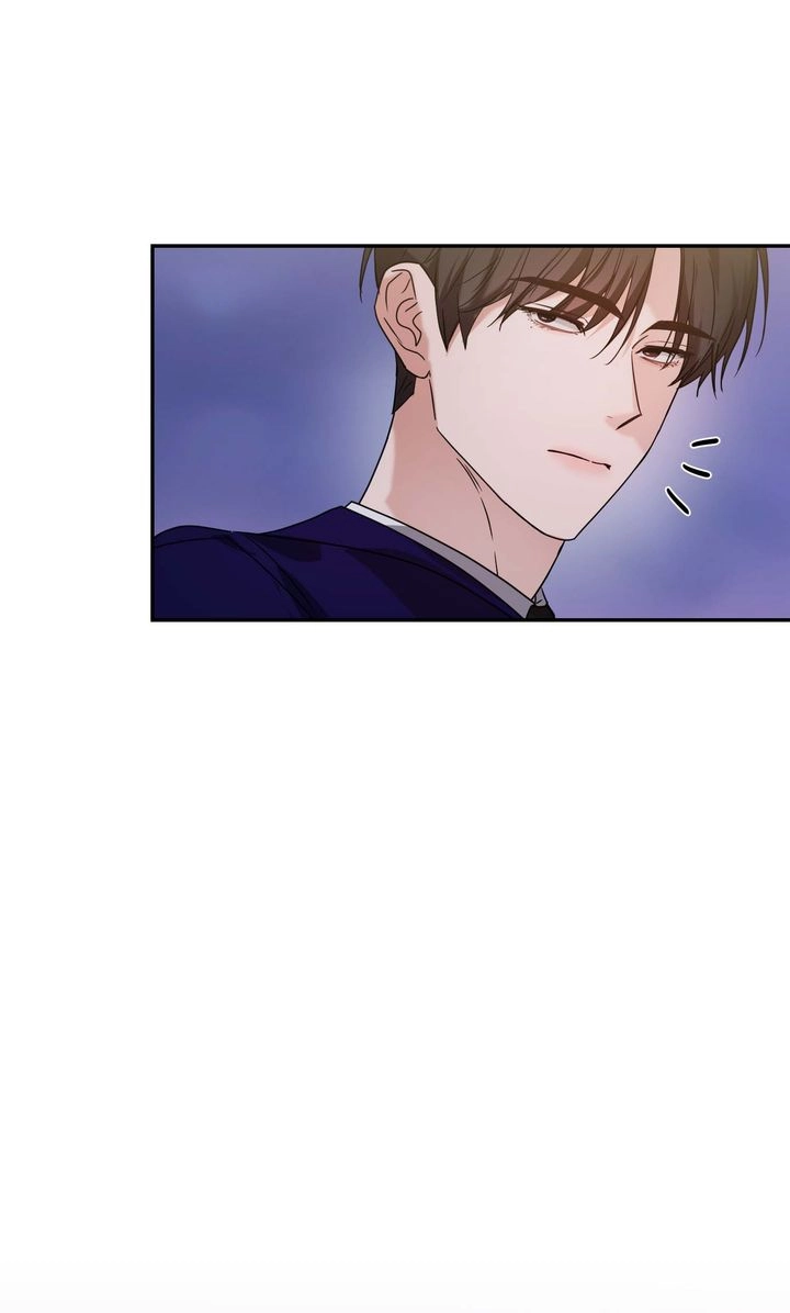 Read Sweet Shot chapter 38 image 80 on Lezhin